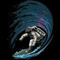 ASTR0WRLD