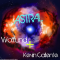 Astral