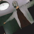 dj scumfuck