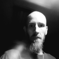 astralalkemist