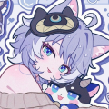 astralkex
