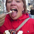 astrid_utnes