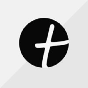astrocoder