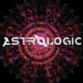 astrologic