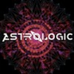 astrologic