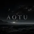 Astronauts of the Underworld