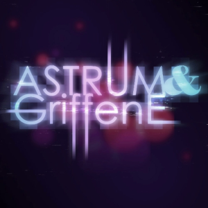 Astrum & GriffenE