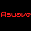 asuave978_gmail_com