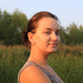 asusarova_gmail_com