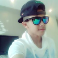 asyraf_faris97