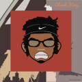 ataahking