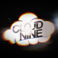 CloudNine