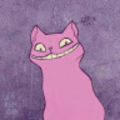_pangeaaa_
