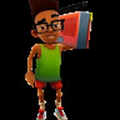 atayiz_is_cool