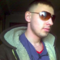 AteGKwdIm