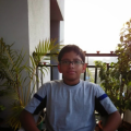 atharva_pandhare