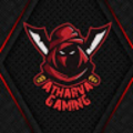 atharvatuplonde_gmail_com