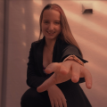 athaste