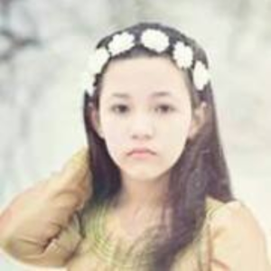 atheatregirl
