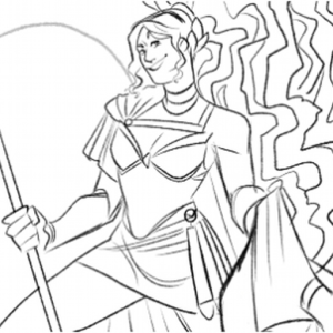 Athena