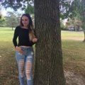 athena_deschambault