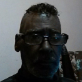 athomas4000_gmail_com