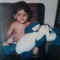 athos_ribeiro_jr