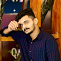 athul_mohan