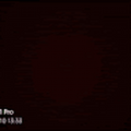 atifshah123123_gmail_com
