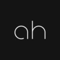 atikahai