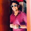 atikaziz03_gmail_com