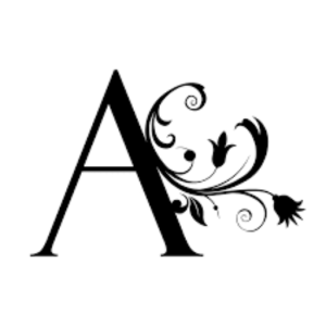 atimmons
