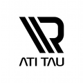 ATITAU