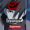 ATL_S3NS3i