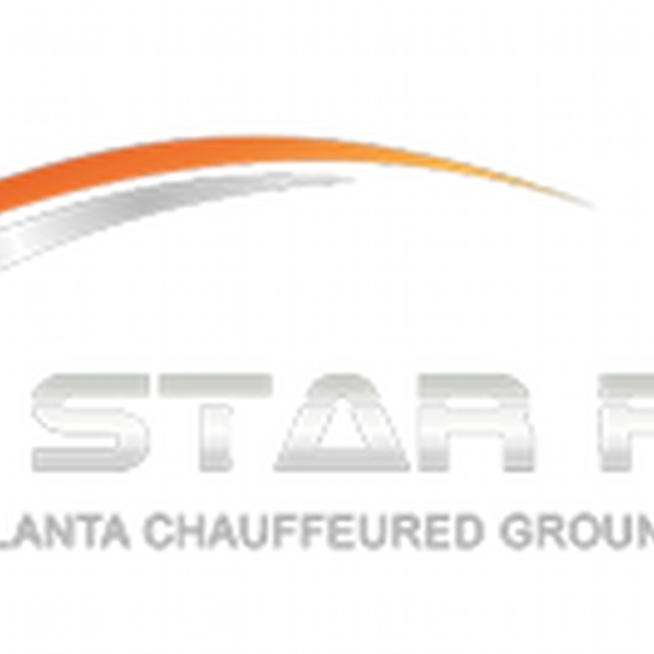 atlanta car services