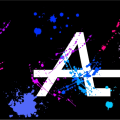 Atlantia