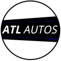 ATLautos