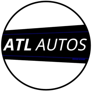 ATLautos