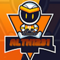 atlh1231_gmail_com