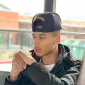 atljay23k_gmail_com