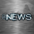 @New's