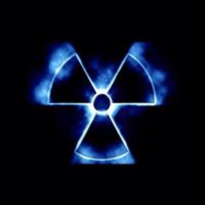 Atomic_Blast