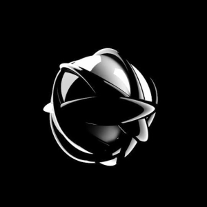 atomic_singularity