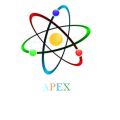 AtomicApex