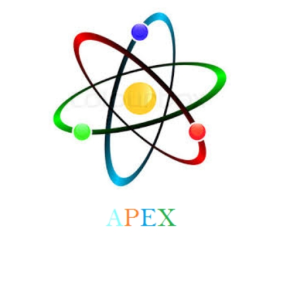 AtomicApex