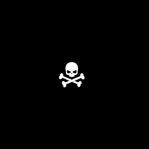 atomicblastoid