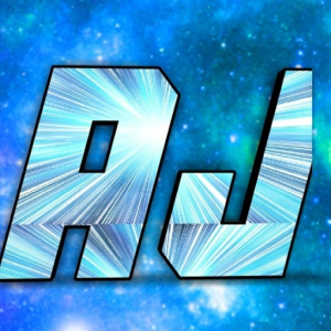 Atomicjay