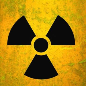 AtomicKraken