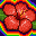 AtomicLupine