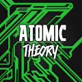 Atomic Theory